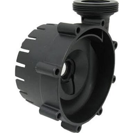 Hands On Casing for Model E75 HA974278